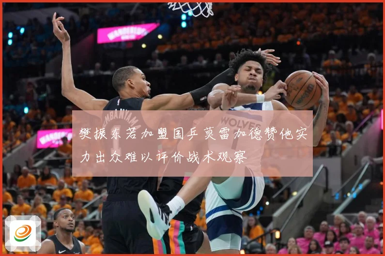 樊振东若加盟国乒莫雷加德赞他实力出众难以评价战术观察