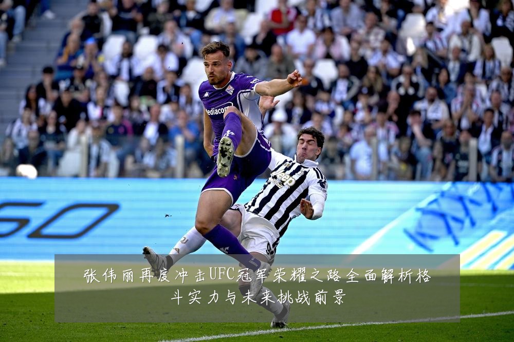 张伟丽再度冲击UFC冠军荣耀之路全面解析格斗实力与未来挑战前景